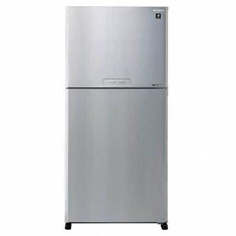 מקרר Sharp מקפיא עליון דגם SJ3350