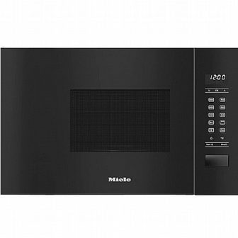 מיקרוגל בנוי Miele דגם M2234SC