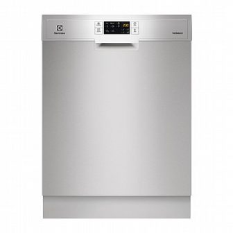 מדיח כלים Electrolux דגם ESF9500LOX