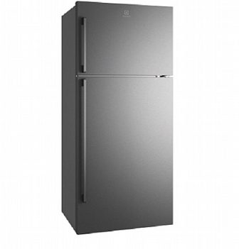 מקרר מקפיא עליון Electrolux דגם EMT5704CBS