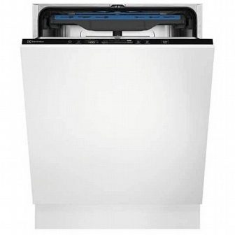 מדיח כלים Electrolux אינטגרלי מלא דגם EEG48200L