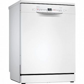 מדיח כלים רחב Bosch בוש דגם SMS2HKW04E