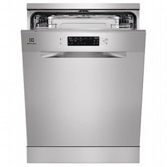 מדיח כלים רחב Electrolux אלקטרולוקס דגם ESA47200SX