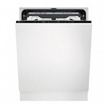 מדיח כלים רחב אינטגרלי 15 מע' כלים Electrolux אלקטרולוקס דגם - KESB9320L