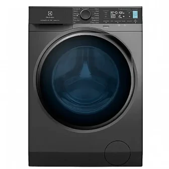 מכונת כביסה פתח חזית 11 ק"ג אלקטרולוקס דגם Electrolux EWF1141R9SB