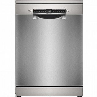 מדיח כלים רחב Bosch בוש דגם Serie 4 SMS4HAI19Y