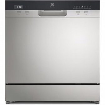מדיח כלים על השיש Electrolux אלקטרולוקס דגם UltimateCare 300 EFC3862MS