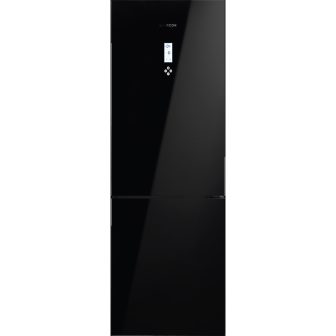 VB350GB זכוכית שחורה