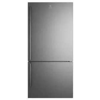 מקרר מקפיא תחתון ELECTROLUX אלקטרולוקס EBE5304BS מקרר מקפיא תחתון ELECTROLUX אלקטרולוקס EBE5304BS מקרר מקפיא תחתון ELECTROLUX אלקטרולוקס EBE5304BS