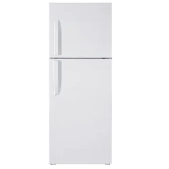 מקרר מקפיא עליון AMCOR אמקור HR390W