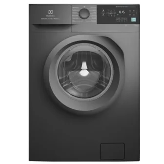 מכונת כביסה משולבת מייבש 5\8 ק"ג דגם Electrolux EWW8024M3SB אלקטרולוקס
