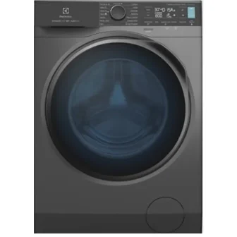 מכונת כביסה משולבת מייבש 11\7 ק"ג דגם Electrolux EWW1142R7MB אלקטרולוקס