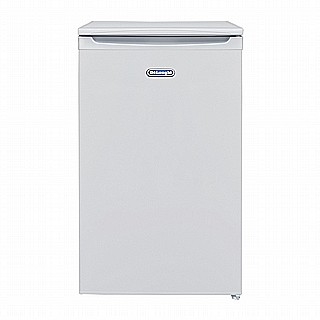 מקרר משרדי DeLonghi דלונגי DLR1302 לבן