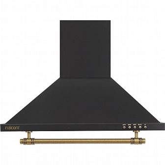 קולט אדים Fujicom דגם FJ-CHRT70CK