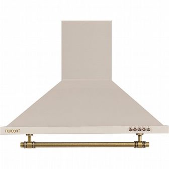 קולט אדים Fujicom דגם FJ-CHRT60B