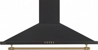 קולט אדים Fujicom דגם FJ-CHRT92CK
