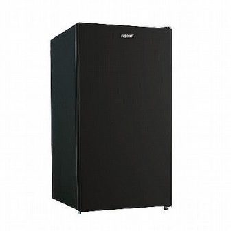 מקרר משרדי Fujicom דגם FJ-FGD3096BK