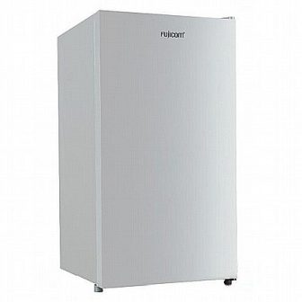 מקרר משרדי Fujicom פוג'יקום דגם FJ-FGD3399W