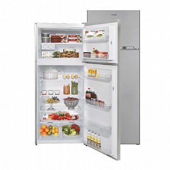 מקרר Fujicom מקפיא עליון דגם FJ-NF958SE