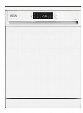 מדיח כלים דלונגי DELONGHI דגם DL50DW