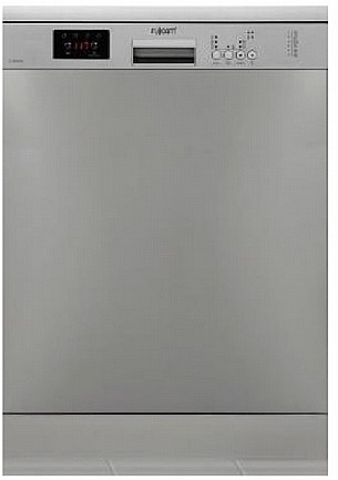 מדיח כלים Fujicom פוג’יקום דגם FJ-DW170X