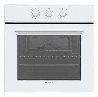תנור בנוי Fujicom דגם FJBO940W