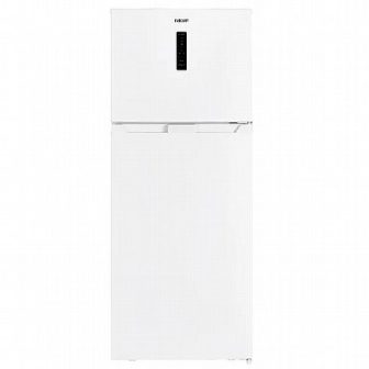 מקרר מקפיא עליון FUjICOM פוג'יקום דגם FJ-NF54W