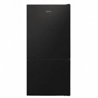 מקרר FUJICOM מקפיא תחתון 588 ליטר דגם FJ-NF888BM