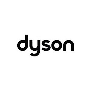 DYSON