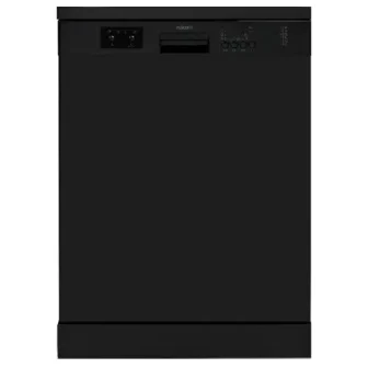 מדיח כלים רגיל FUJICOM פוג'יקום FJ-DW80BK