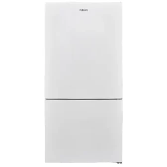 מקרר מקפיא תחתון FUJICOM פוג'יקום FJ-NF766W