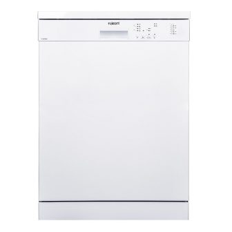 מדיח כלים Fujicom FJDW60W פוג'יקום