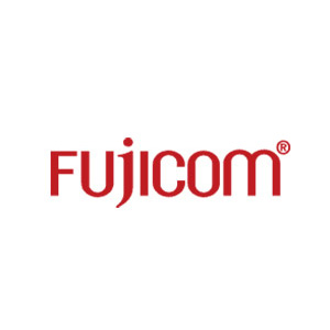 Fujicom