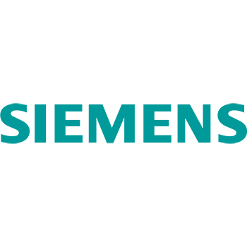 Simense