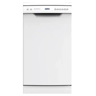 מדיח כלים צר DELONGHI דלונגי WMD15