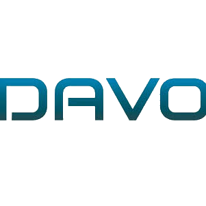davo