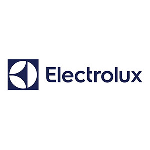 electrolux