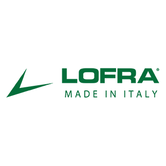 lofra