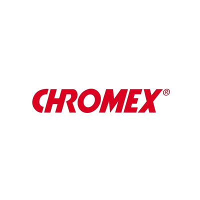 Chromex