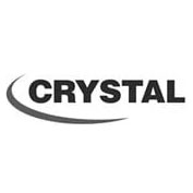 Crystal