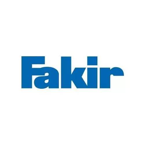 Fakir