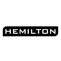 Hemilton
