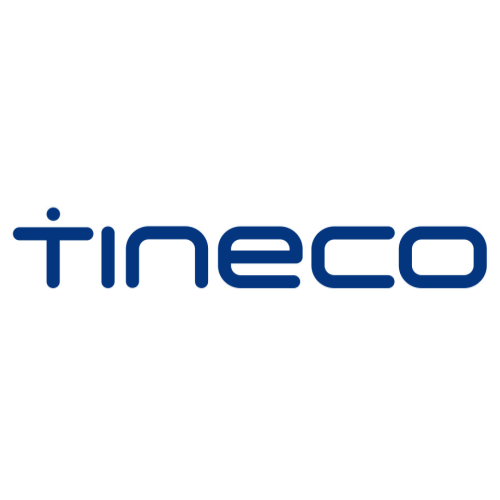 Tineco