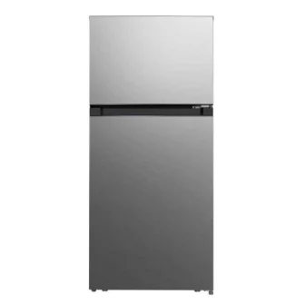 מקרר 498 ליטר מקפיא עליון Haier HRF-840