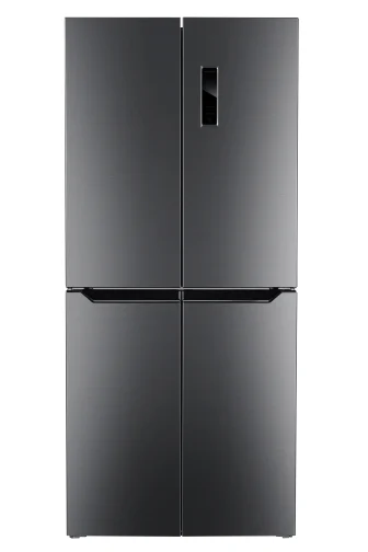 מקרר 4 דלתות Haier Open Space Inverter HRF4494F