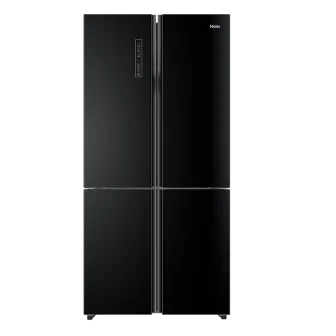 מקרר 4 דלתות Haier Quattro Open Space Inverter HRF6200F