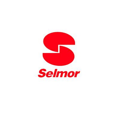 selmor