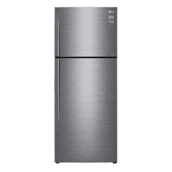 GR-B486IVSU