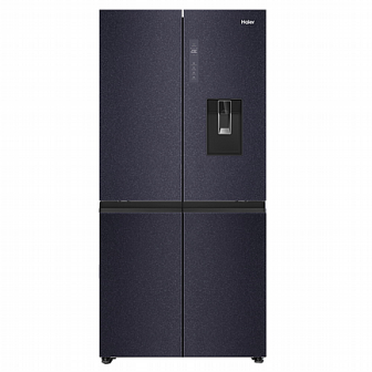 מקרר 4 דלתות 507 ליטר Haier האייר דגם - HRF-5800BS
