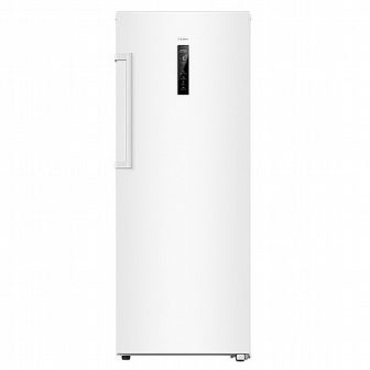 מקפיא 6 מגירות Haier האייר דגם H4F226WEH1 לבן *משווק מורשה של היבואן הרשמי ניופאן*